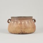 1772&nbsp;4065&nbsp;Skål